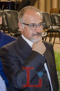 schiavo