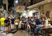 Spazio Civico: “Il centro storico ha due vittime: i residenti e gli operatori. E l’amministrazione sfrutta questa contrapposizione”