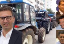Uma, Gruppo Misto: “Martellotta intoccabile. Si attivi il sindaco per risolvere il problema”