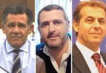 Canoni di locazione, GM all’assessora Gentile: “Dichiarazioni cariche di arroganza”