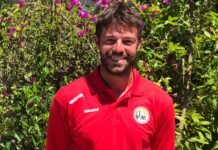 Ap, preparazione senza sosta in vista del campionato. Manchisi: “Un ottimo gruppo”