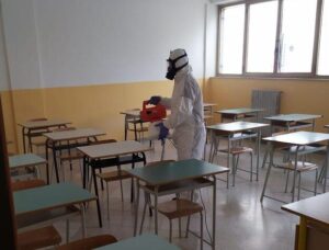 alberghiero scuola e1606387853912