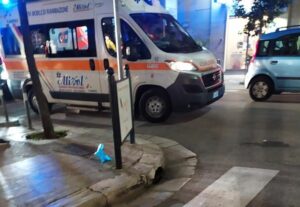ambulANZA e1603224592227
