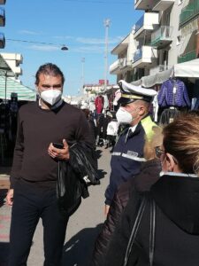 annese mercato
