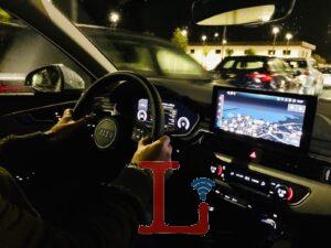 auto