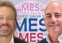 Emergenza sanitaria, Fanizza e Licci: “Annese si unisca all’appello dei sindaci per aderire al Mes”