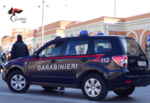 Presunti atti sessuali con minori, arrestata maestra di scuola elementare