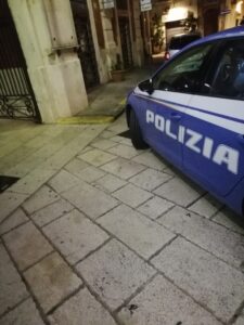 comune aperto1