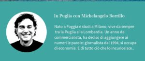corriere sera 2020 1 e1602832013879