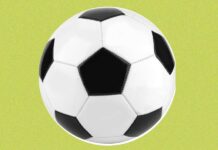 La S.S. Monopoli comunica: “Un positivo nella categoria Under 17”. Partite rinviate