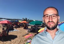 Maione: “Monopoli sedotta da un turismo di prossimità e ora abbandonata. Assessorato eclissato”