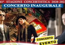 Amici della Musica, martedì al via la stagione al Radar con i Dirotta su Cuba