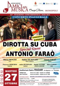 dirotta su cuba1 2