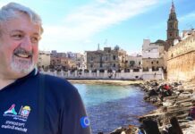 Domenica in piazza arriva Emiliano: il suo grazie agli elettori di Monopoli