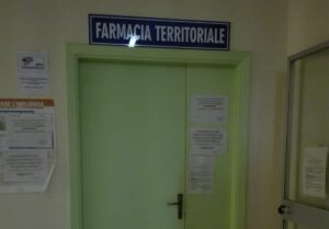 farmacia san camillo e1603282163208