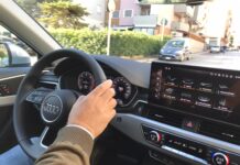 Nuovo codice della strada, cosa cambia. A Monopoli la Polizia Locale organizza incontri