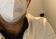 Covid, da domani stop all’obbligo vaccinale per i medici. Restano le mascherine in ospedale