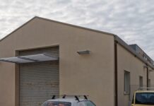 Mensa sociale, l’opposizione attacca il sindaco. Annese: “Strumentalizzazione della vicenda”