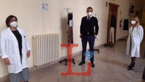 mostra violenza 01