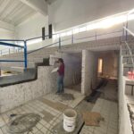 piscina2