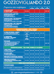 programma