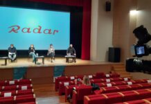 A Monopoli dal 5 all’11 novembre è ancora Prospero Fest