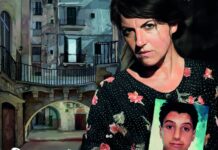 Si rialza il sipario al Radar: stasera “Stoc ddò”. Mascherina durante tutto l’evento