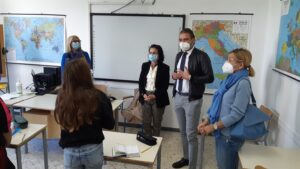 scuola