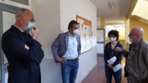 scuola 2020 01