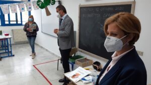 scuola 2020 03