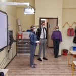 scuola 2020 05 1
