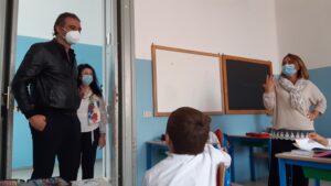 scuola 2020 08