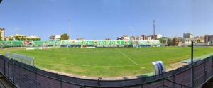 stadio