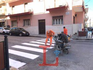 strisce2