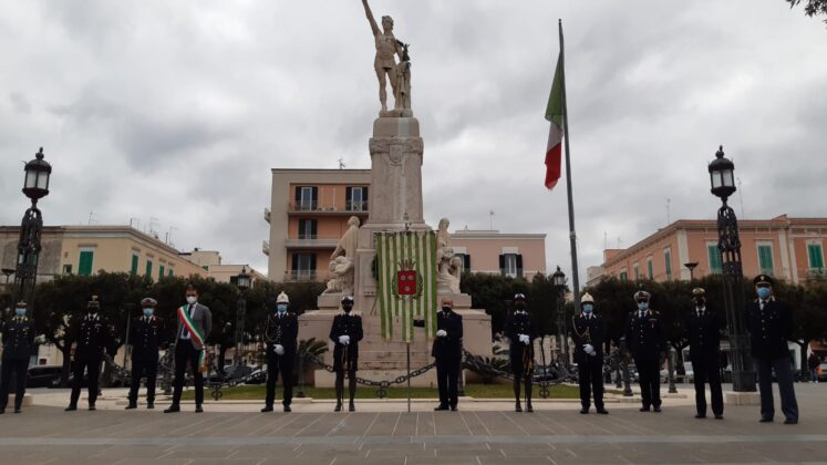4 novembre