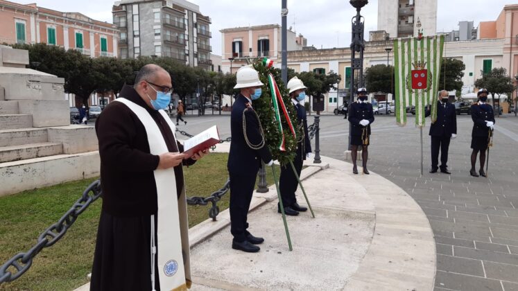 4 novembre1