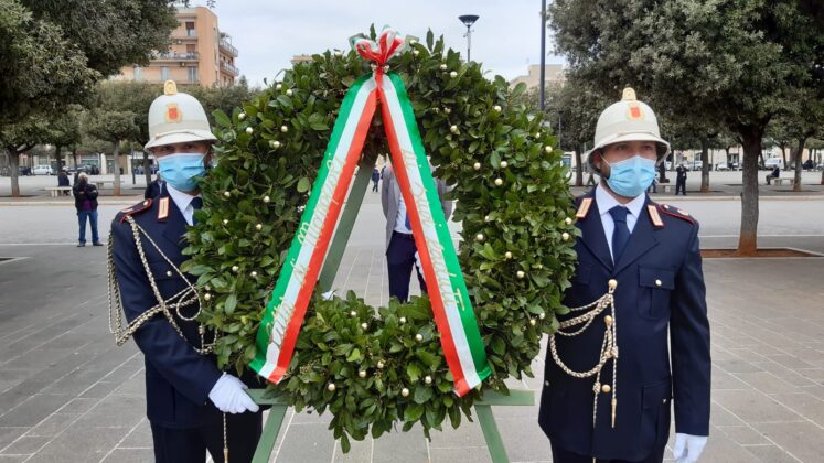 4 novembre2