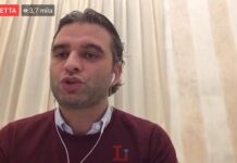 Manisporche: “Il sindaco spieghi la difformità dei numeri tra Prefettura (247) e Covid room (343)”