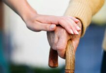 Test anti Covid ogni 15 giorni agli operatori delle Rsa per evitare nuovi focolai