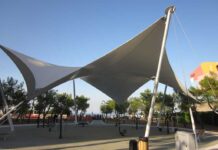 Area fitness in zona San Marco, niente da fare. Il Gruppo Misto: “Rigettata la nostra proposta”