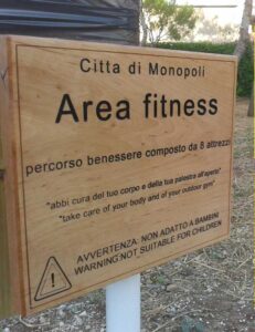 area fitness1 e1604677821780