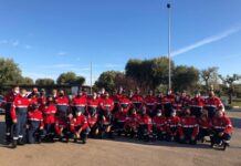 A.N.C. e Polizia Locale, al via una collaborazione per promuovere il rispetto della legalitÃ