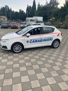 associazione nazionale carabinieri1
