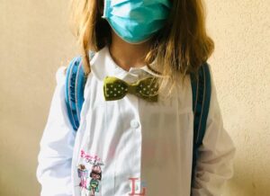 bambini scuola mascherina e1604506132562