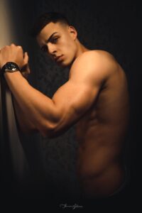 barnaba giacomo