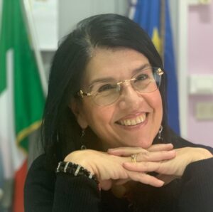 camarda