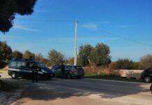 Scontro mortale al Capitolo, la perizia sul luogo dell’ incidente