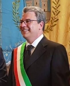 cavallo ostuni e1605951852940
