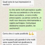 chat1