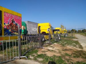 circo2